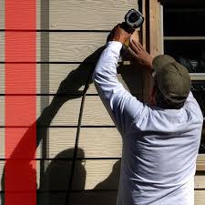 Best Vinyl Siding Installation  in Steele, MO